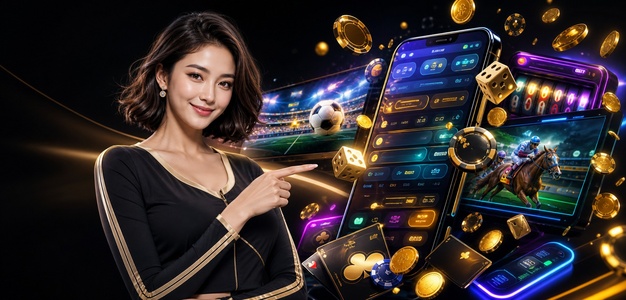 cx999