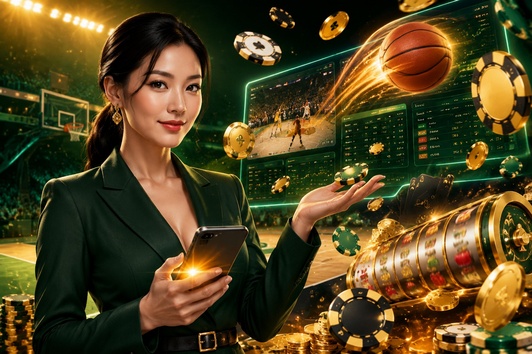 cx999